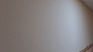 База отдыха "Гелиос"