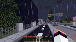 ИГРА В КАЛЬМАРА КЭТНАП и ДОГДЕЙ ИЗ ТИК ТОКА в МАЙНКРАФТ ! ДЕВУШКА НУБ И ПРО ВИДЕО ТРОЛЛИНГ MINECRAF