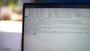 Hướng Dẫn Fix lỗi TWRP Error 7 Khi up Rom | Updater Process Ended with Error 7 In TWRP