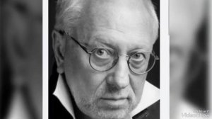 (4)... Романс...