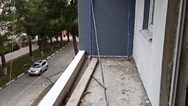 Геленджик Гринченко 21 1к квартира смотреть онлайн