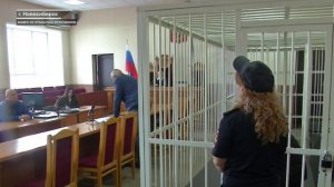 10 ЛЕТ КОЛОНИИ ЗА УБИЙСТВО НОВОРОЖДЕННОЙ ДОЧЕРИ