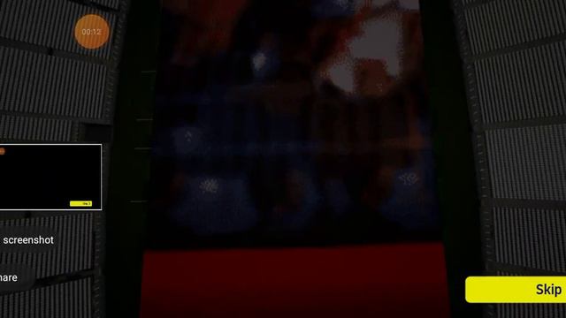 I Got Big Time Gavi At My First Spin 💥💥 смотреть онлайн