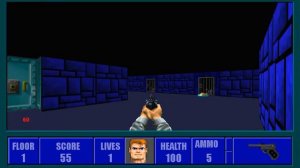 DOOM CONSTRUCT 3 FREE CAPX
