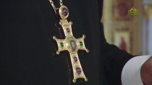 Церковный календарь 30 сентября. Мученицы Феодотия и Агафоклия