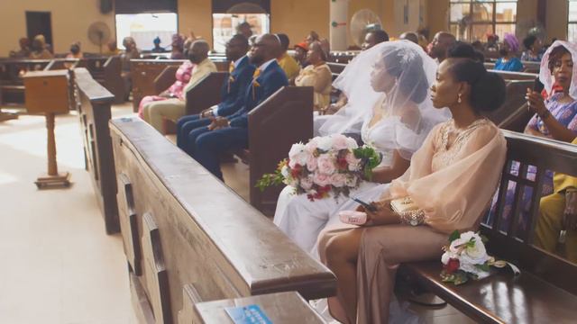 Bernadette and Charles highlights.....Ebex pictures смотреть онлайн