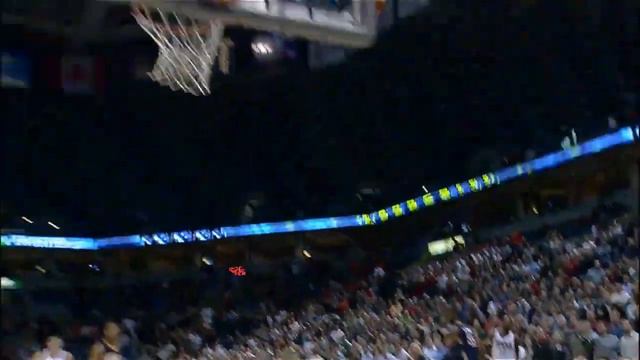 NBA Top 10 Buzzer Beaters of 2011 (HD) смотреть онлайн