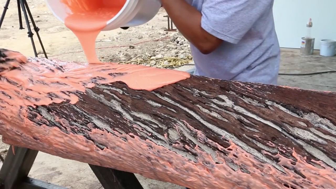 Эксклюзивное панно из Forton 774 смотреть онлайн