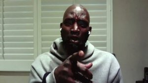 Kevin Garnett on Trash Talking Michael Jordan, Friendship with Kobe & Surprise from Kenny G