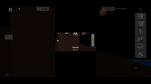 играю в roblox с братом истории