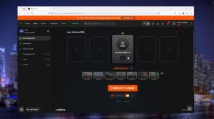 How To Play CS2 Faceit - Easy Guide!