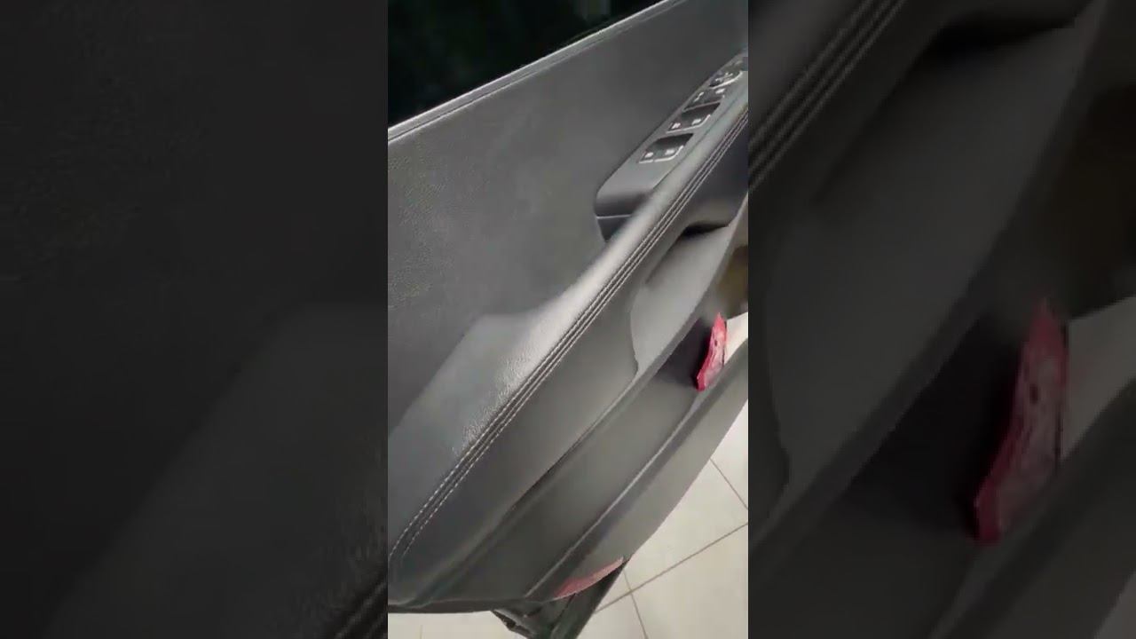 Рабочий день в автоателье СеалАвто