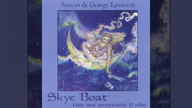 Planxty O' Kelly/ Planxty Irwin смотреть онлайн