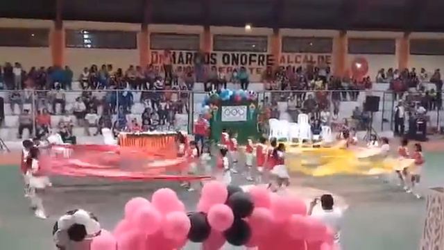 olimpiadas ena Rodriges vd de egevara 29,19