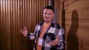 Секреты Современных Бань и Саун, которые Вы Не Знали!