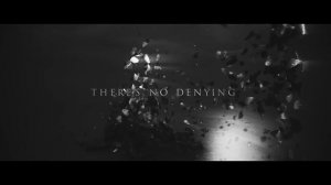 Dead by April - Perfect The Way You Are (Lyric Video)