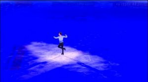 2018 Euros   Exhibitions   Dmitri Aliev   Pray for Parents