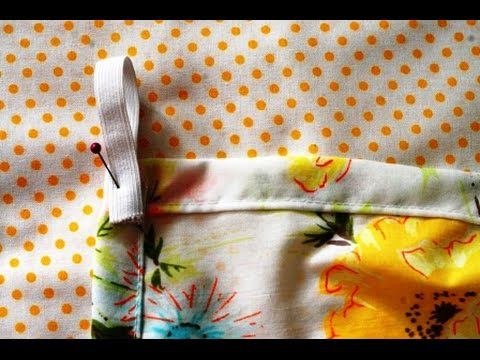 Вигвам своими руками