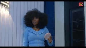 LAST CHRISTMAS  - DESTINY ETIKO, BRYAN EMMANUEL, EKENE UMENWA latest 2023 nigerian nollywood movie