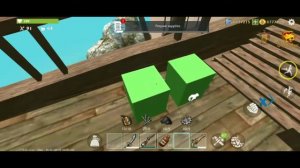 LAST PIRATE THE END | LAST PIRATE LEVEL 10 UP | LAST PIRATE GAME PLAY | GAMING NUMBER