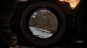 Medal of Honor Limited Edition|2010| PC Gameplay