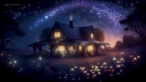 МУЗЫКА ДЛЯ СНА