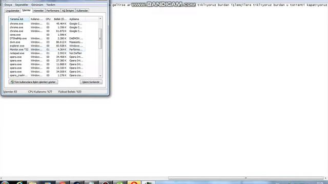 pes 2013 full nasıl indirilir смотреть онлайн