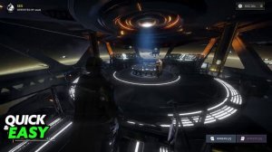 How To Play Helldivers 2 Split Screen? (2024)