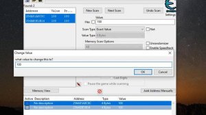Metro 2033 Redux Bullets Trick With Cheat Engine