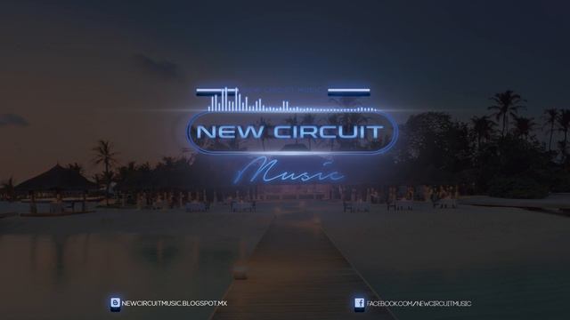 Marcos Dias - Arabia 2 (Original Mix) смотреть онлайн