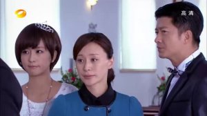 Яркая жизнь 1 сезон 76 серия