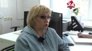 Берегите сердце – это энергия и здоровье всего организма!