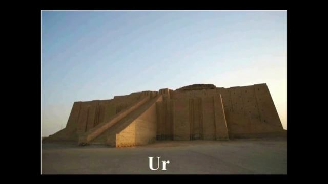 3031【01】Queen Puabi with Large Head【Prologue】大きな頭蓋骨の女王プアビ（序章）＋シッチンの遺言by Hiroshi Hayashi, Japan смотреть онлайн