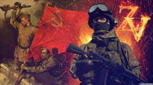 Письмо ... 
Видеопоэзия. Читает автор А. Шведун. 
Монтаж О. Дзиов.