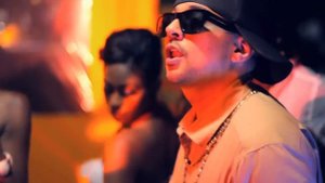 Sean Paul, Beenie Man - Greatest Gallis