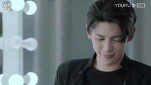 Формула Ромео 1 сезон 2 серия