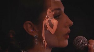 Д. Гершвин «The man I love »