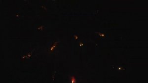 С106 ФЕЙЕРВЕРК НА 50-ЛЕТИЕ (88 залпов, 1.1_)