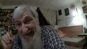 Мысли о 6 рассе