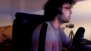 "They see me. They’re confused. And then they’re dead." - Special Agent Ava