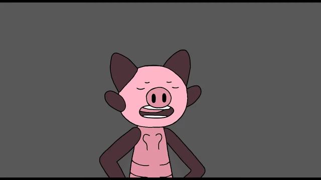 Stellaris Breakdown смотреть онлайн