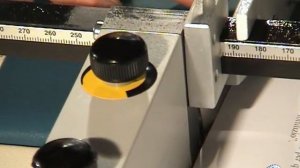 Marchetti Progress 2