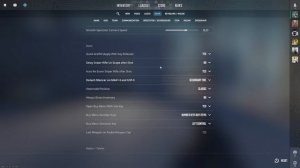 Can I use Steam Team / Clan TAG in CS2? #cs2