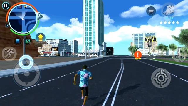 Gangster Crime, mafia city Dino gangster mafia смотреть онлайн