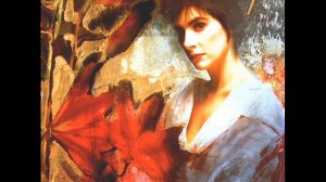 Enya - (1988) Watermark - 08 Evening Falls