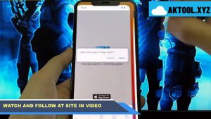 The Grand Mafia Mod 🤑 Tutorial How to get Free Unlimited Golds on iOS & Android New 2023 !!!