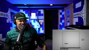 Miyagi - Sorry (Official Audio) - Producer Reaction