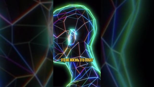 Зачем_ты_пьёшь_алкоголь_Как_бросить_пить_алкогол
