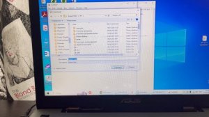 Устанавливаем  Python 3.12. Первая программа, сохранение и редактирование