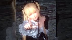 LET-ME-IN GC5